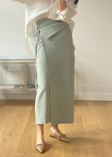 Lia Skirt