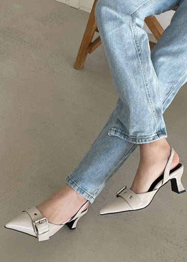 Alina Heel (Pre-order)