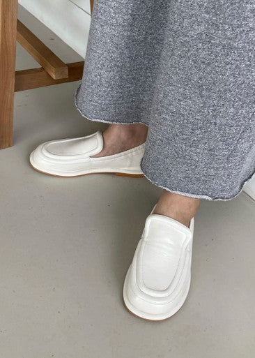 Capri Loafers (Pre-order)