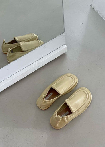 Capri Loafers (Pre-order)