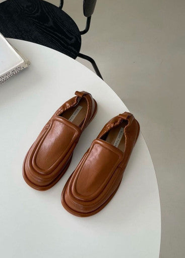 Capri Loafers (Pre-order)