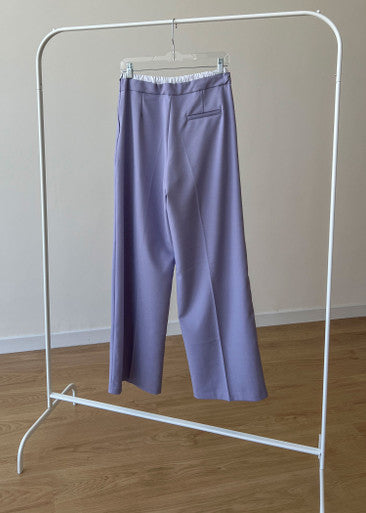 Marella Pants